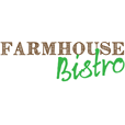Farmhouse Bistro Logo