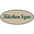 Kitchen Sync Logo