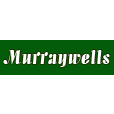 Murraywells Logo