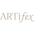 Artifex Gallery Logo