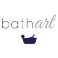 Bathart Bathrooms Logo