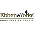 Ebben and Yorke Logo