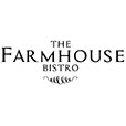 Farmhouse Bistro Logo
