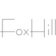 Foxhill Logo