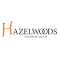 Hazelwoods Logo
