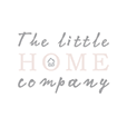 The Little Home Company Logo