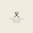 The Little Salon Logo