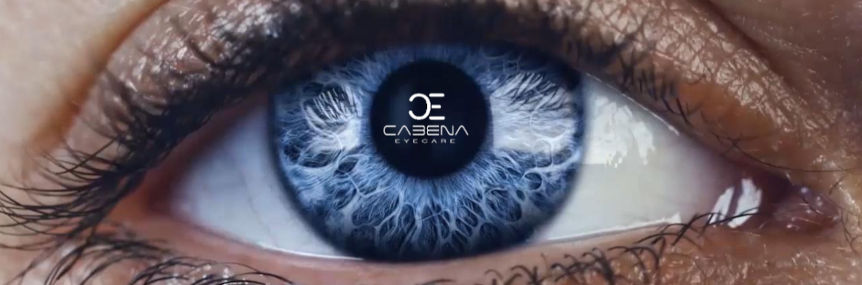 Cabena Eyecare